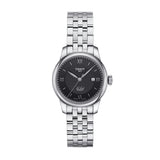 Tissot Le Locle Automatic Lady
