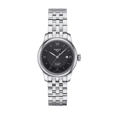 Tissot Le Locle Automatic Lady