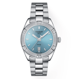 Tissot PR 100 Lady Sport Chic