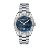 Tissot PR 100 Lady Sport Chic