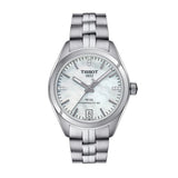 Tissot PR 100 Powermatic 80 Lady