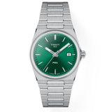 Tissot PRX