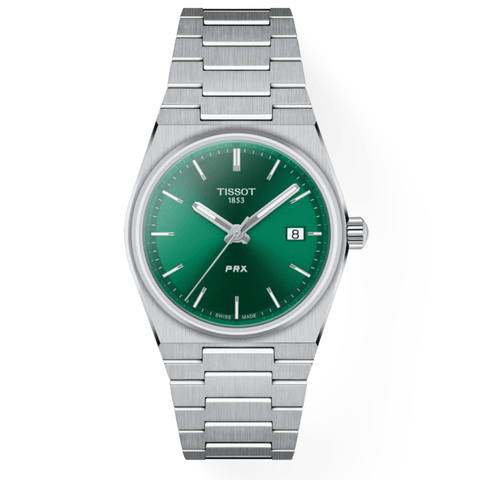 Tissot PRX