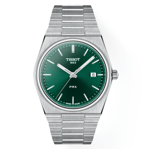 Tissot PRX