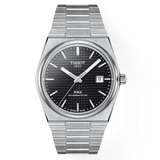 Tissot PRX Powermatic 80