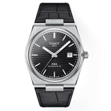Tissot PRX Powermatic 80