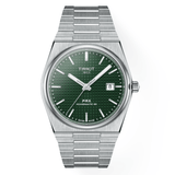 Tissot PRX Powermatic 80