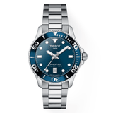 Tissot Seastar 1000 36mm
