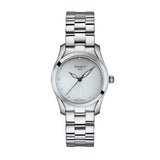 Tissot T-Wave