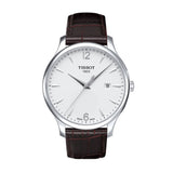 Tissot Tradition